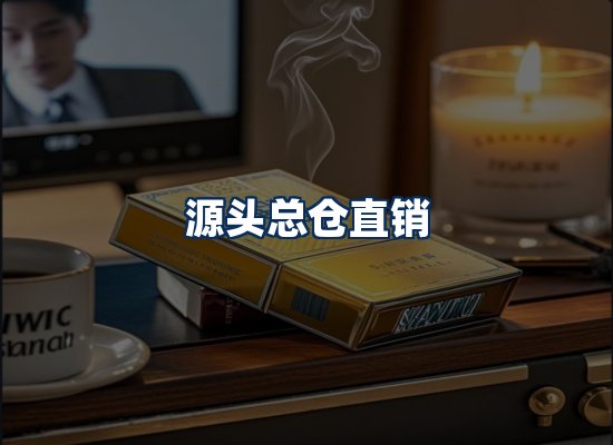 专业团队办公环境